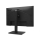 Acer Vero B24F Ergo - 1527827 - zdjęcie 6